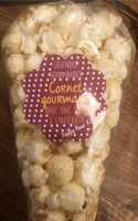 Popcorn