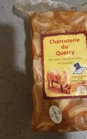 Tripes provençales artisanales