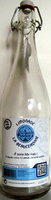 Limonade La Beauceronne