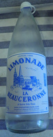 Limonade