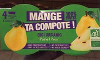 Poire