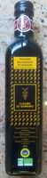 Vinaigre balsamique de Modène