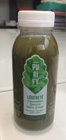 Légèreté