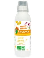 Concentré "Défenses naturelles" Bio