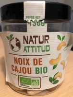 Noix de cajou