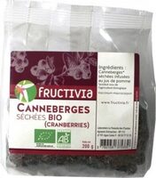 Fructivia Guarana Poudre Bio - Pot De