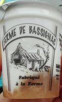 Yaourt