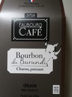 Café