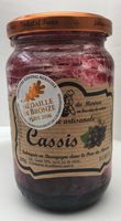 Cassis