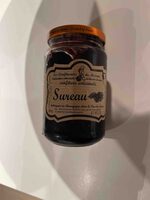 Sureau