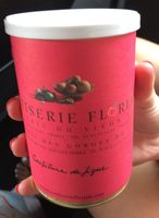 Confiture de Figue