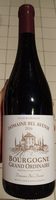 Bourgogne Grand Ordinaire