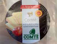 Comté