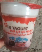 Yaourt