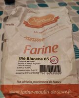 Farine