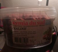 Praline