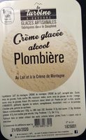 Plombiere