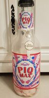 Piq Max