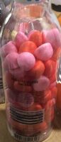 Bonbons Bananes & Co