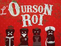 Oursons Guimauves Boîte Collector