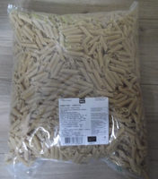 Pennes demi-complètes