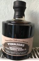 Vinaigre