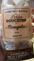 Nougats