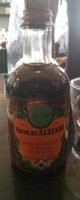 Vinaigre balsamique