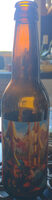 Matchut IPA