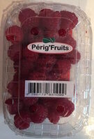 Framboises