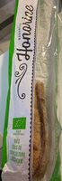 Baguette Honorine