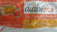 Diététique et plaisir