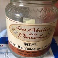 Miel