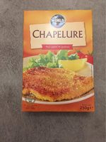 Chapelure