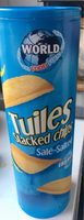 Tuiles sale