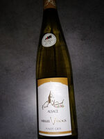 Vielles Vignes