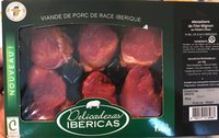 Medaillons de Filet Mignon au Piment Doux