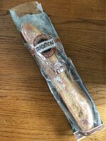 Baguette
