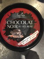 Crème glacée
