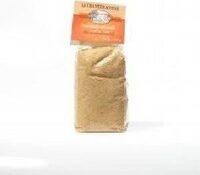 Chapelure Extra Artisanale La Chanteracoise 300G
