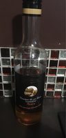 Vinaigre de vin blanc