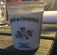 Yaourt Sucré