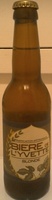 Bière de l'Yvette - Blonde