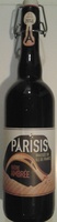 Bière Ambrée
