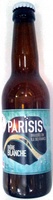 Parisis Bière Blanche