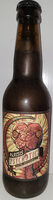 Parisis Psychotic American Pale Ale