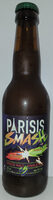 Parisis Smash #5