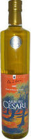 Huile d'olive de Corse