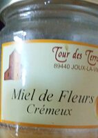 Miel