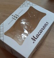 Macarons